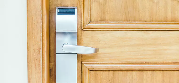Advanced Solutions in San Clemente, CA for Modern Security
