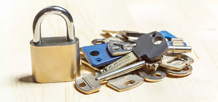 Why Choose Our Broken Key Services in San Clemente, CA?