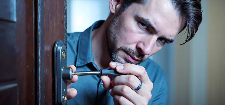 Eviction Locksmith San Clemente