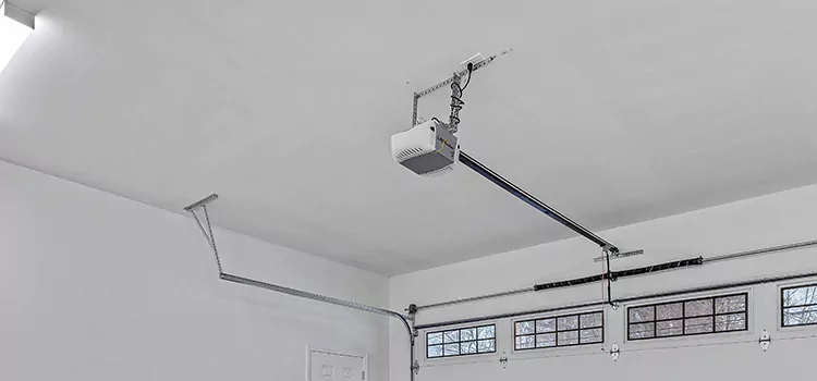 Experienced Garage Door Installers San Clemente