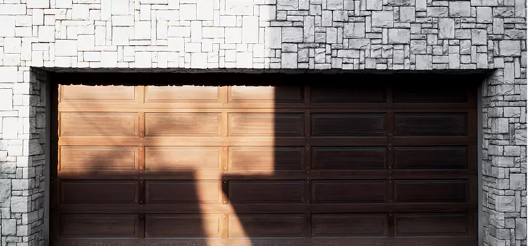 Garage Door Installation San Clemente