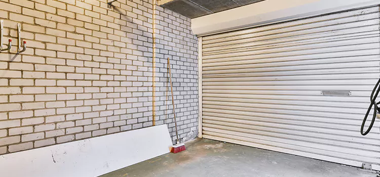 Comprehensive Solutions for Every Garage in San Clemente