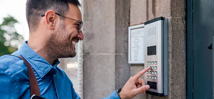 Advanced Solutions for Enhanced Security in San Clemente, CA
