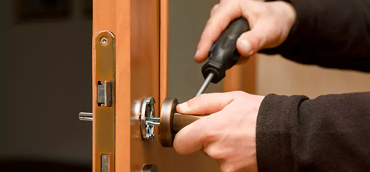 Rekey Car Locks San Clemente