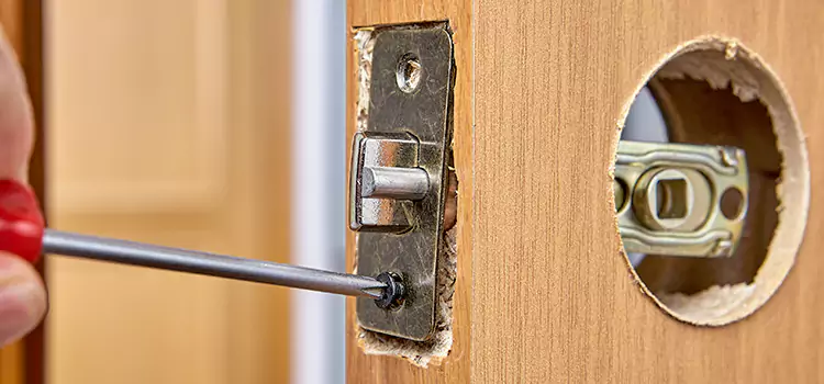 File Cabinet Lock Replacement San Clemente