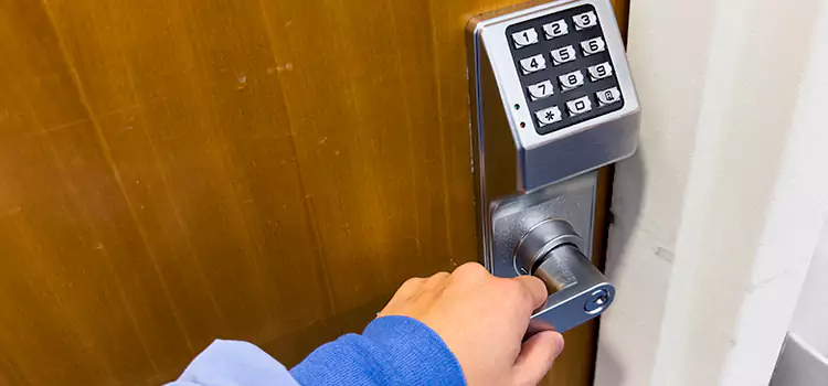 Seamless Integration and Reliable Performance in San Clemente, CA