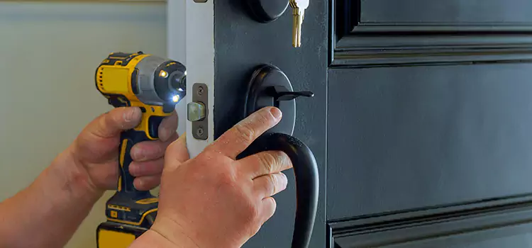 Mobile Automotive Locksmith San Clemente