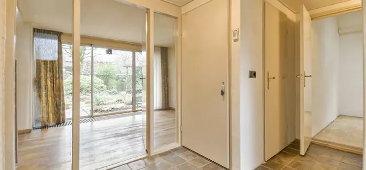 Why Choose Our Pocket Door Experts in San Clemente, CA?