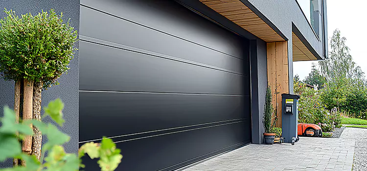 Residential Garage Door Service San Clemente