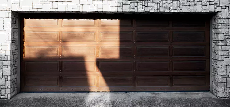 Commercial Roll Up Garage Doors San Clemente