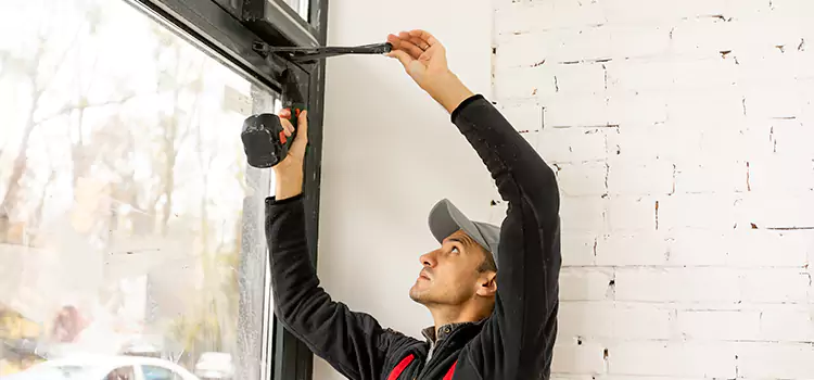 Why Choose Us for Your Door Closer Needs in San Clemente