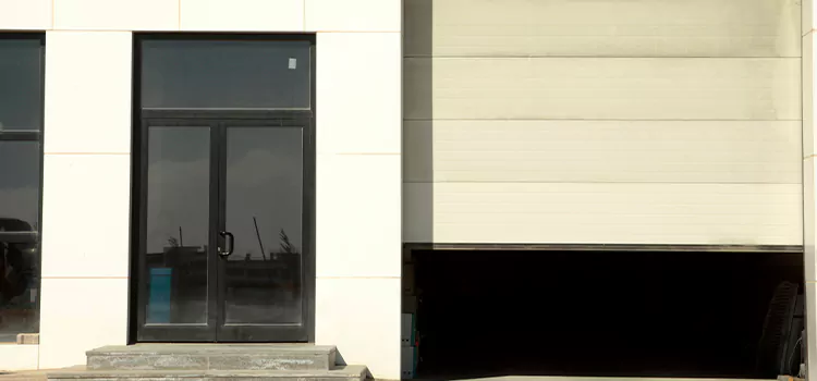 Choose Door & Gate Services San Clemente for Unmatched Expertise