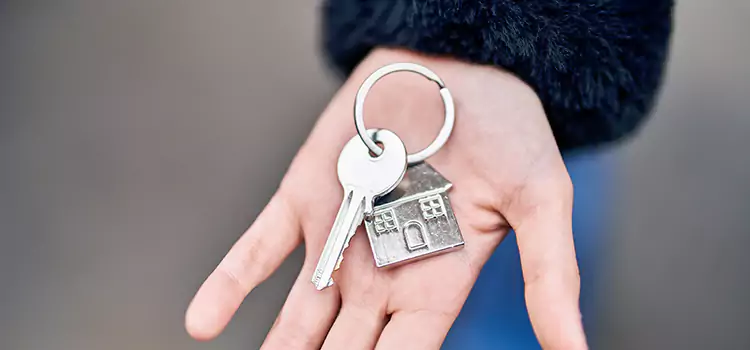 Trusted Broken Key Extraction San Clemente