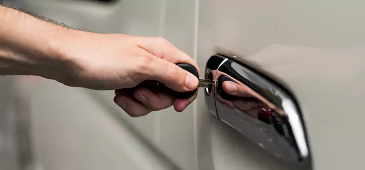 Car Unlock Service Price San Clemente