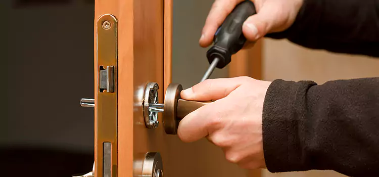 Semi Truck Locksmith San Clemente