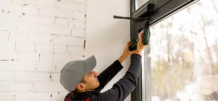 Your Trusted Partner for Door Closer Solutions in San Clemente, CA