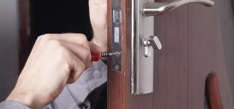 Oven Door Hinge Repair San Clemente