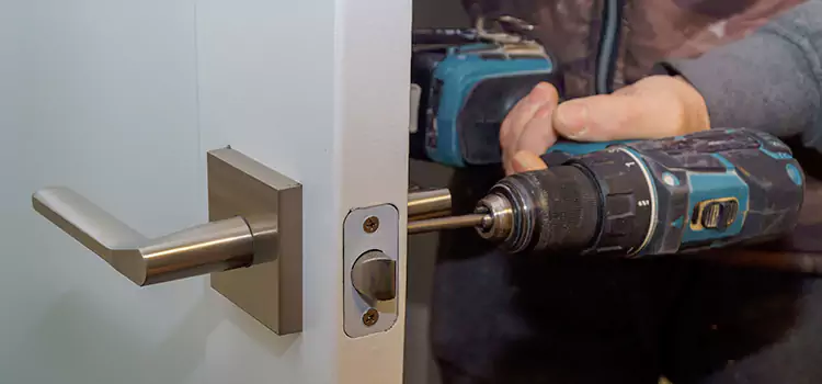 Brand Lock Repair and Specialty Services San Clemente