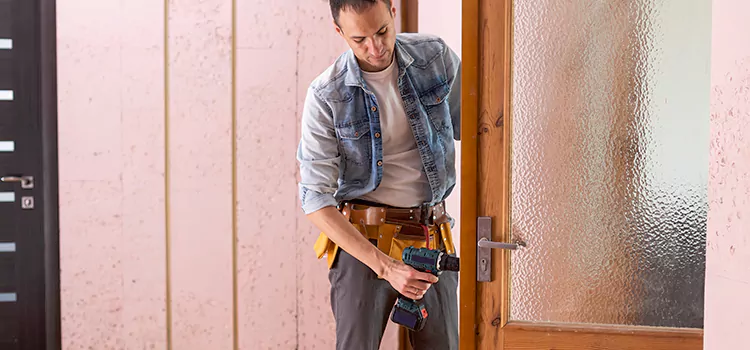 Door Glass Replacement San Clemente