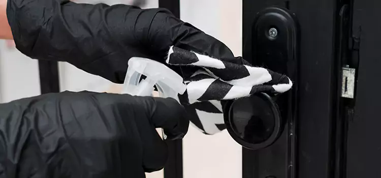24 Hour Mobile Locksmith San Clemente