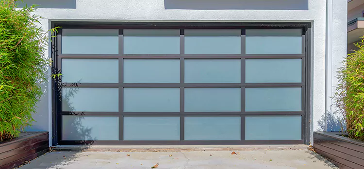 Why Choose Us for Garage Door Care in San Clemente, CA?