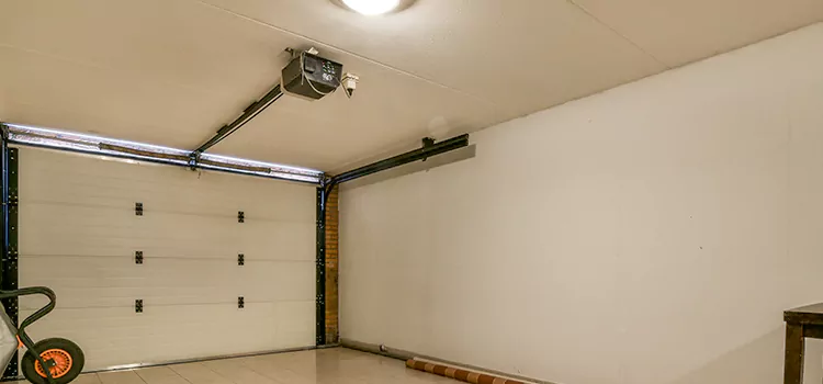 Top-Rated Garage Door Opener Installation in San Clemente, CA