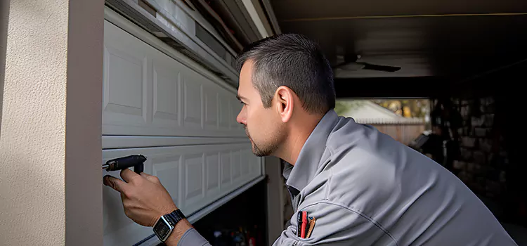 Why Choose Our Weather Stripping Experts in San Clemente, CA?