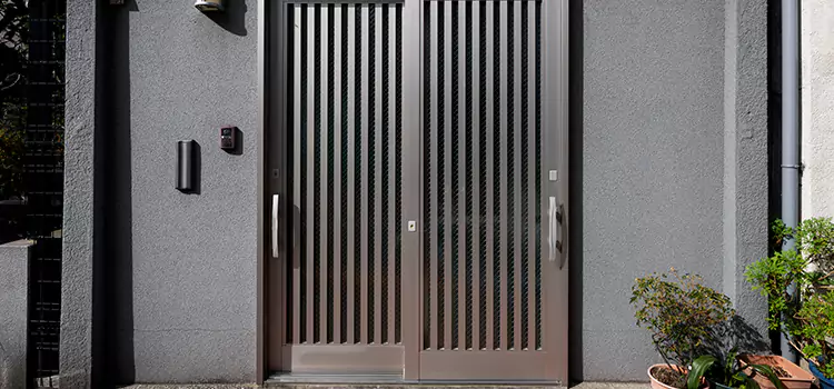 Why Choose Us for Your Security Needs in San Clemente, CA?