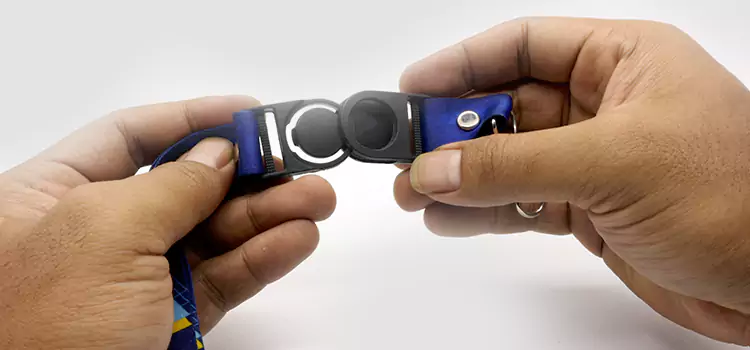 Our Professional Key Fob Installation Process in San Clemente, CA