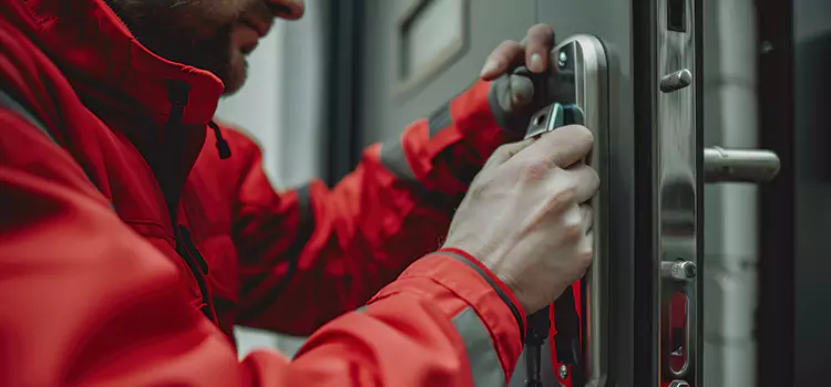 Mobile Car Key Service San Clemente