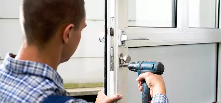Experienced and Reliable Technicians San Clemente