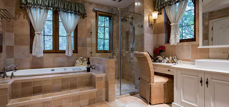 Universal Remodeling San Clemente