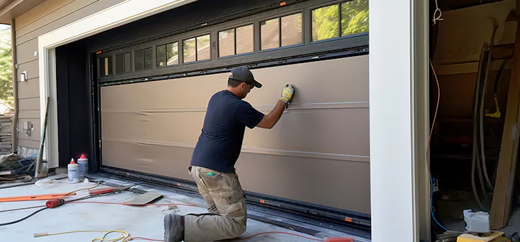 Vinyl Weather Stripping & Seals San Clemente