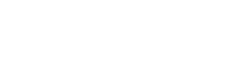 Door & Gate Services San Clemente